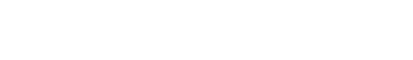 GridWise Energy