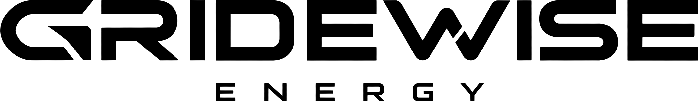GridWise Energy