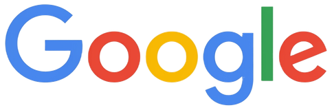 Google logo