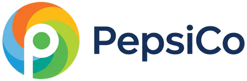 PepsiCo logo